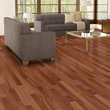 Lauzon Hardwood FlooringInternational